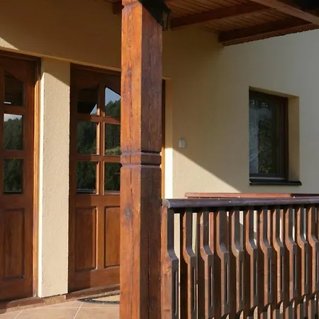 Vila Milija Bajina Basta Exterior photo