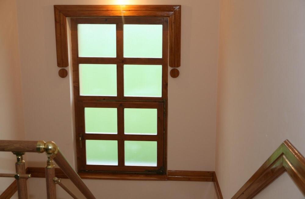 Apartment Milija *